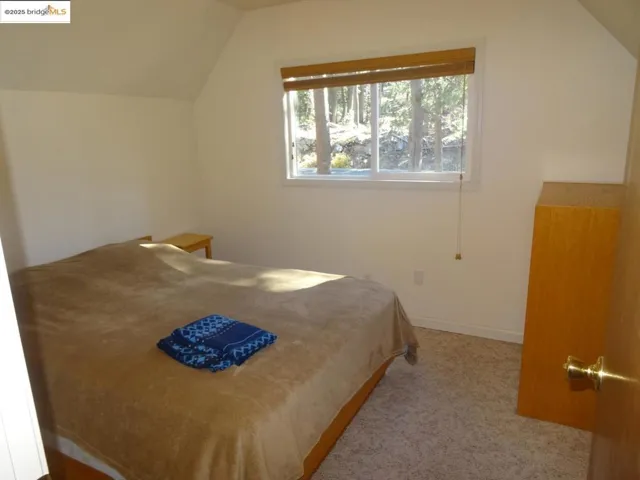 51468 Donner Pass Rd, Soda Springs, California 95728