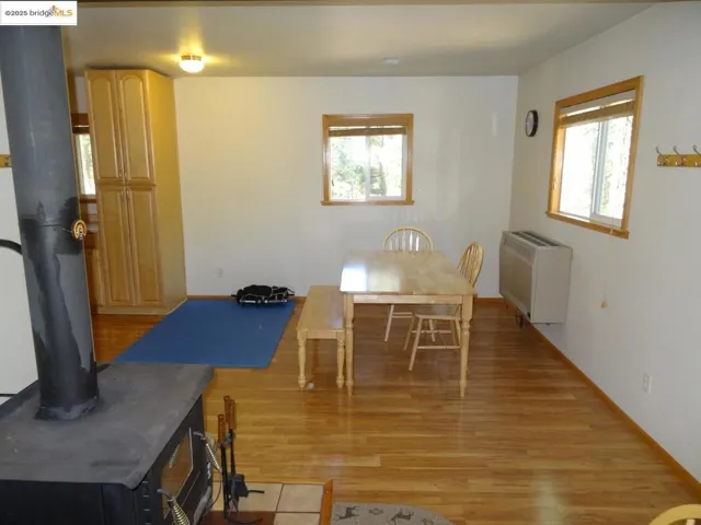 51468 Donner Pass Rd, Soda Springs, California 95728