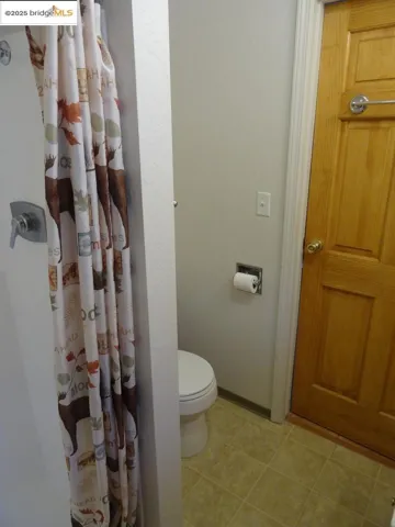 51468 Donner Pass Rd, Soda Springs, California 95728