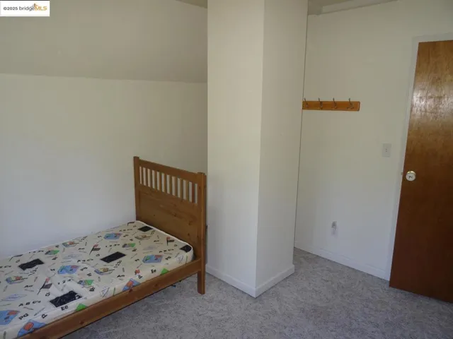 51468 Donner Pass Rd, Soda Springs, California 95728
