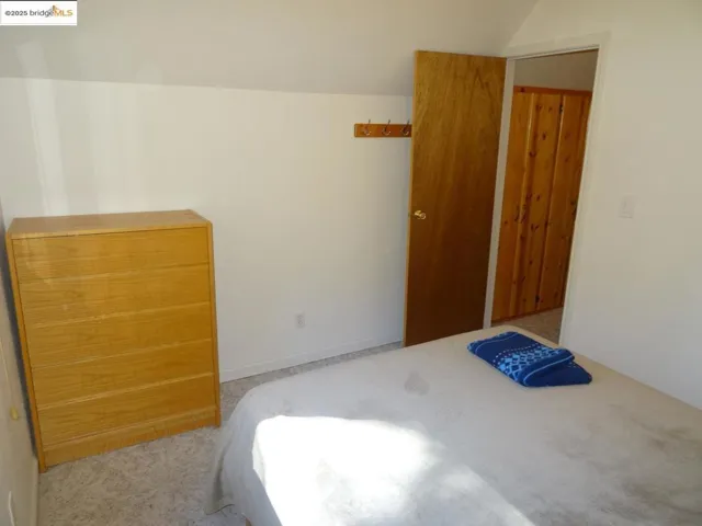 51468 Donner Pass Rd, Soda Springs, California 95728