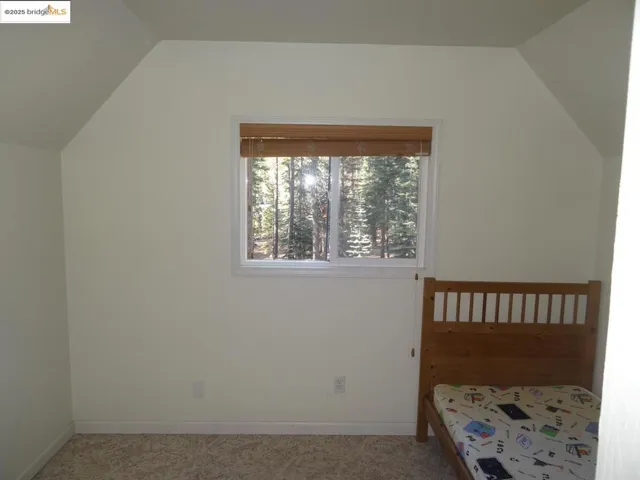 51468 Donner Pass Rd, Soda Springs, California 95728