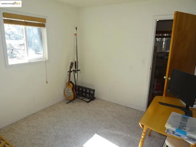 51468 Donner Pass Rd, Soda Springs, California 95728