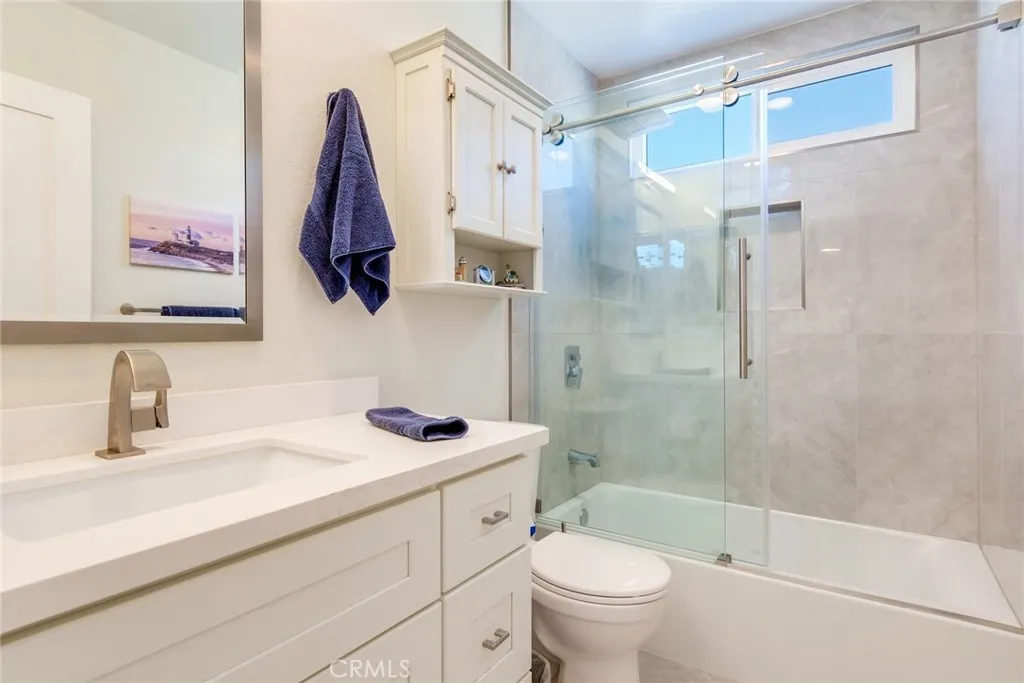142 Port Royal, Riverside, California 92506 home-pic-26