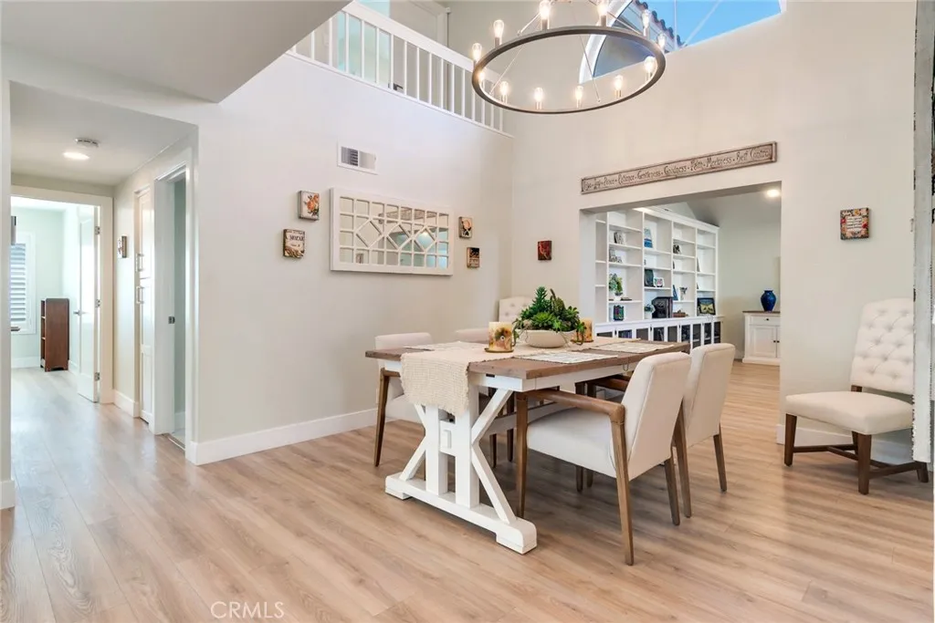 142 Port Royal, Riverside, California 92506 home-pic-6