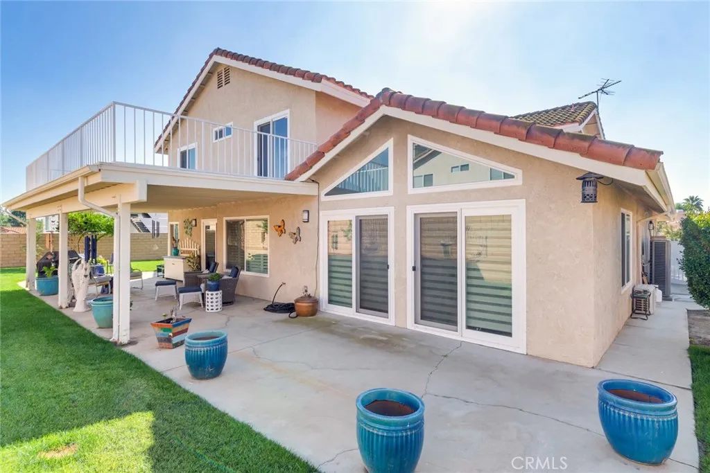 142 Port Royal, Riverside, California 92506 home-pic-32