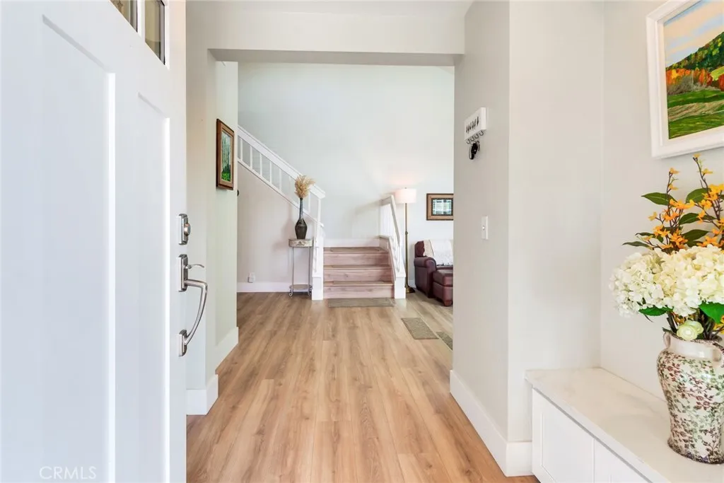 142 Port Royal, Riverside, California 92506 home-pic-13