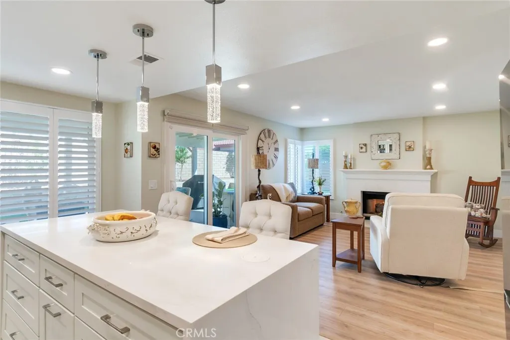 142 Port Royal, Riverside, California 92506 home-pic-12
