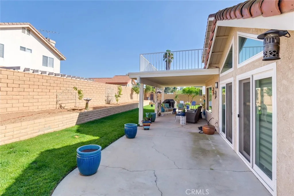 142 Port Royal, Riverside, California 92506 home-pic-31