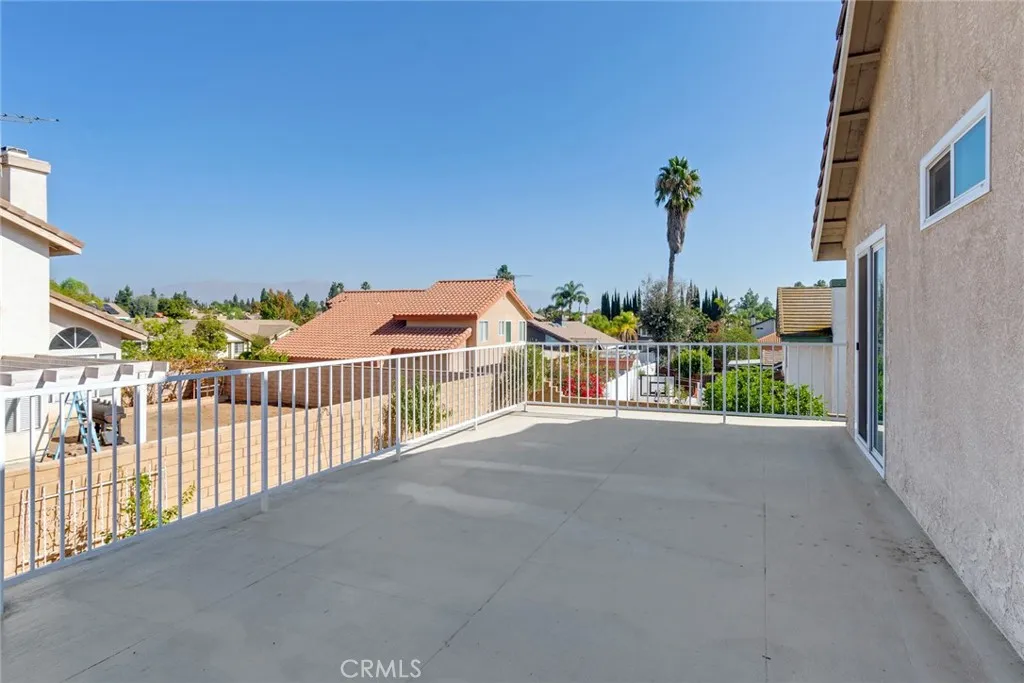 142 Port Royal, Riverside, California 92506 home-pic-33