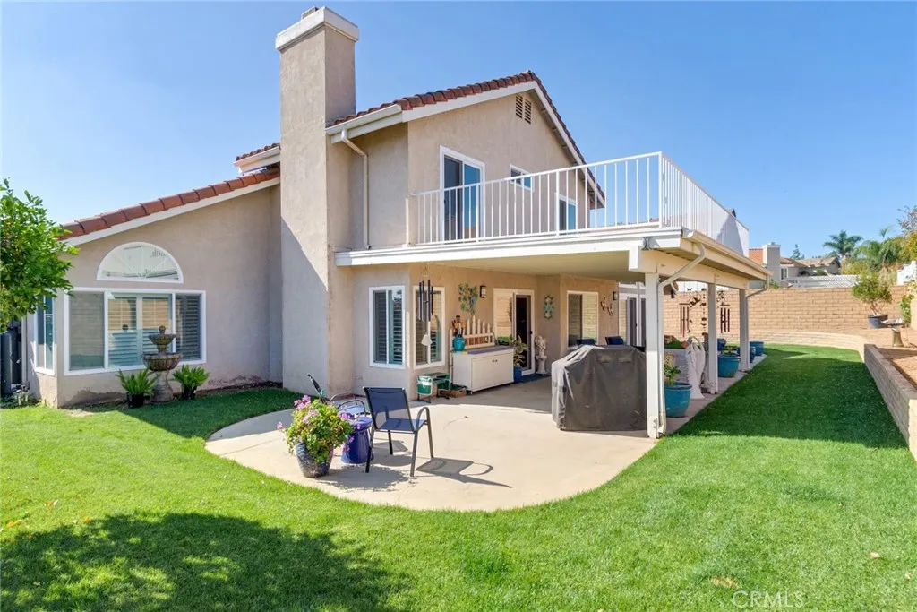142 Port Royal, Riverside, California 92506 home-pic-30