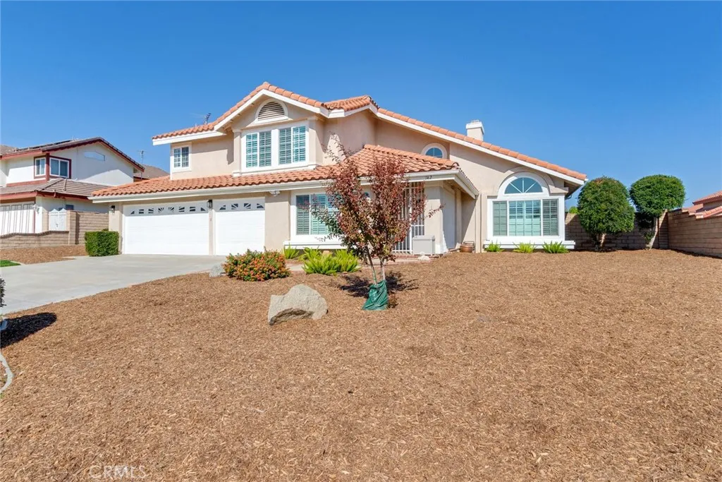 142 Port Royal, Riverside, California 92506 home-pic-0