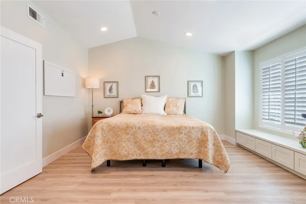 142 Port Royal, Riverside, California 92506 home-pic-21