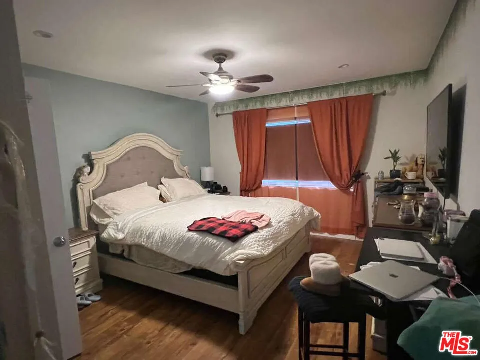 17014 Rinaldi Street, Granada Hills, California 91344 home-pic-10