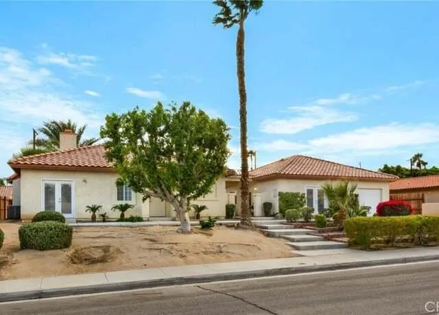79421 Ave 42