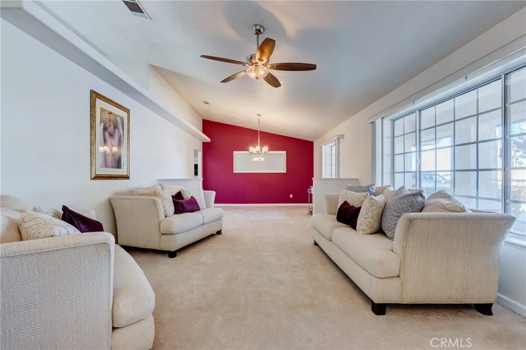 19783 Lara Lane, Apple Valley, California 92308 home-pic-20