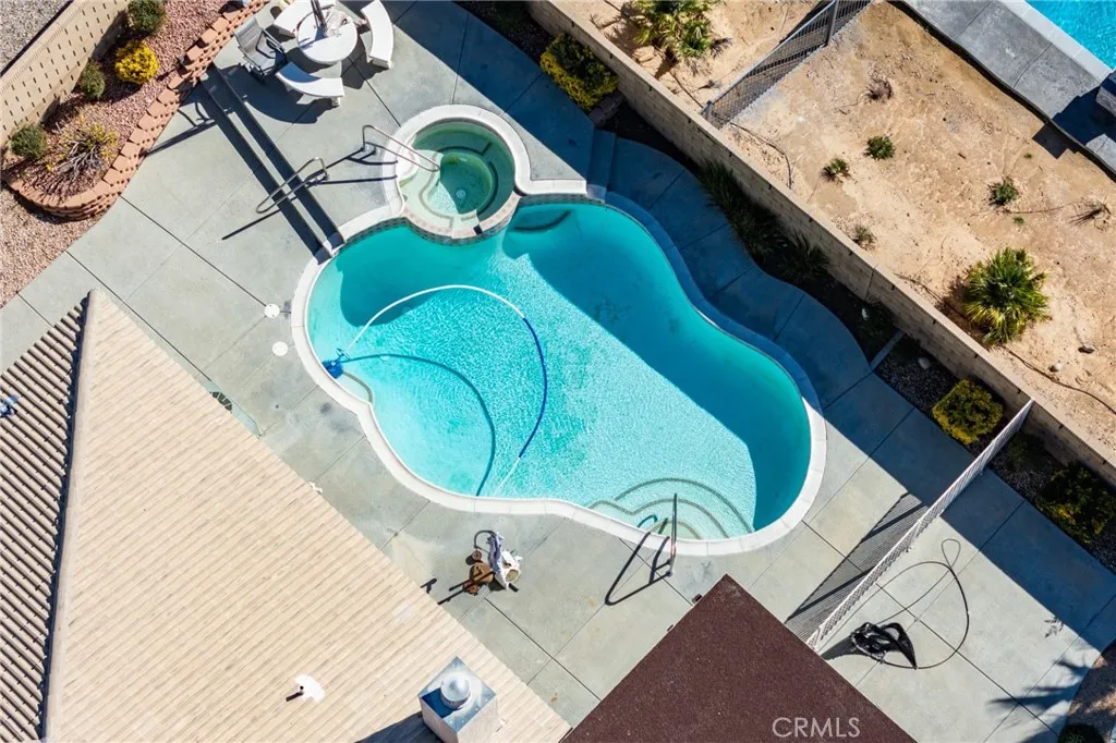 19783 Lara Lane, Apple Valley, California 92308 home-pic-39