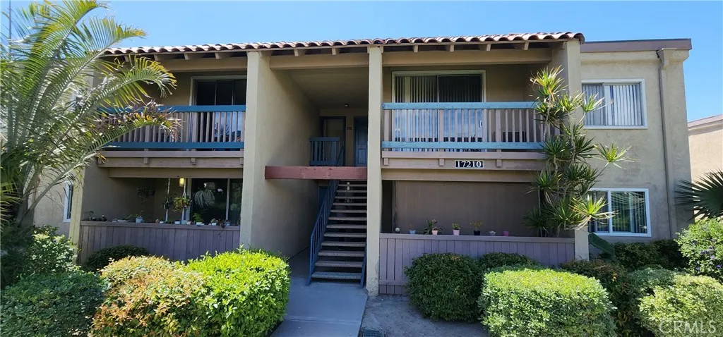 17210 San Mateo 25, Fountain Valley, California 92708