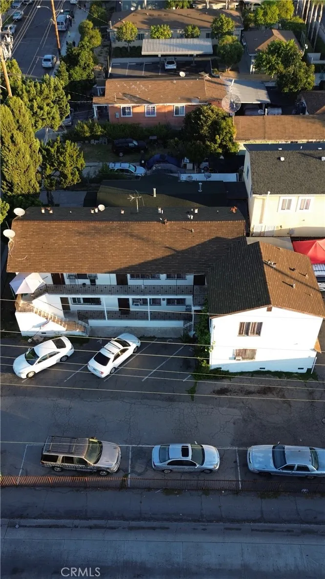 7410 Marbrisa, Huntington Park, California 90255 home-pic-5