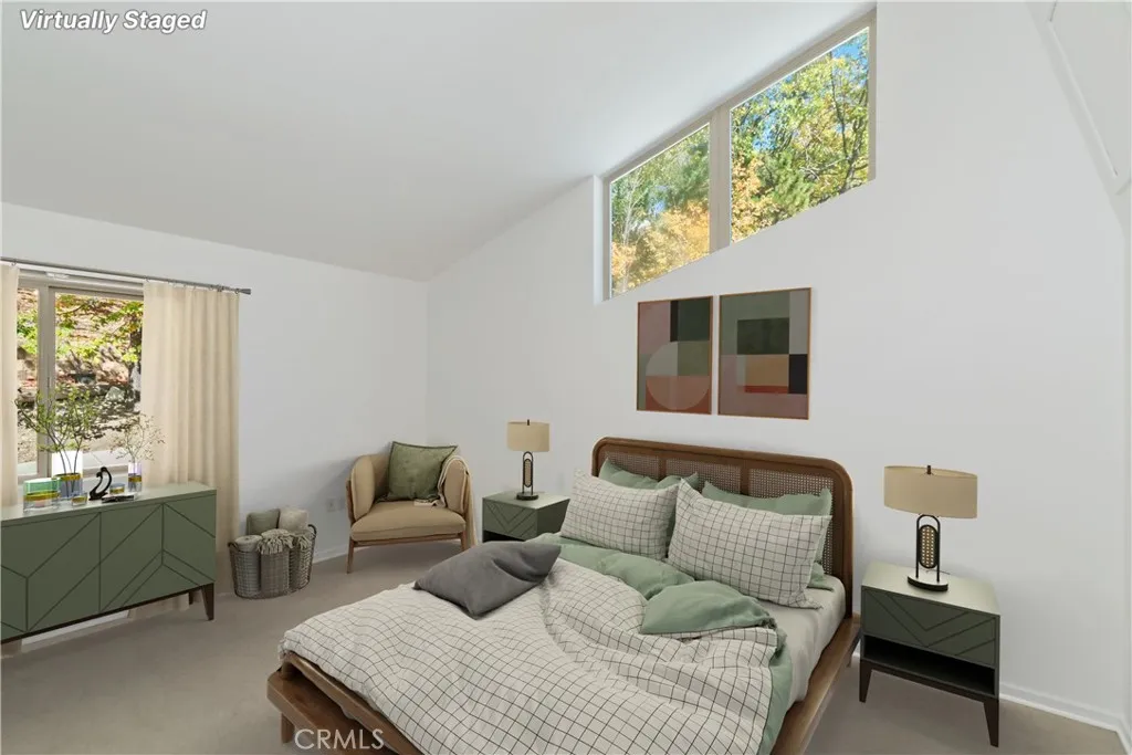 22 Holly Drive, Running Springs, California 92382 — photo 5