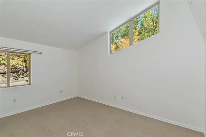 Main Level Primary Bedroom 2