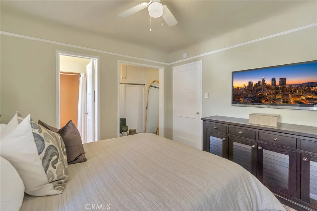 402 N. Ynez Ave, Monterey Park, California 91754 home-pic-9