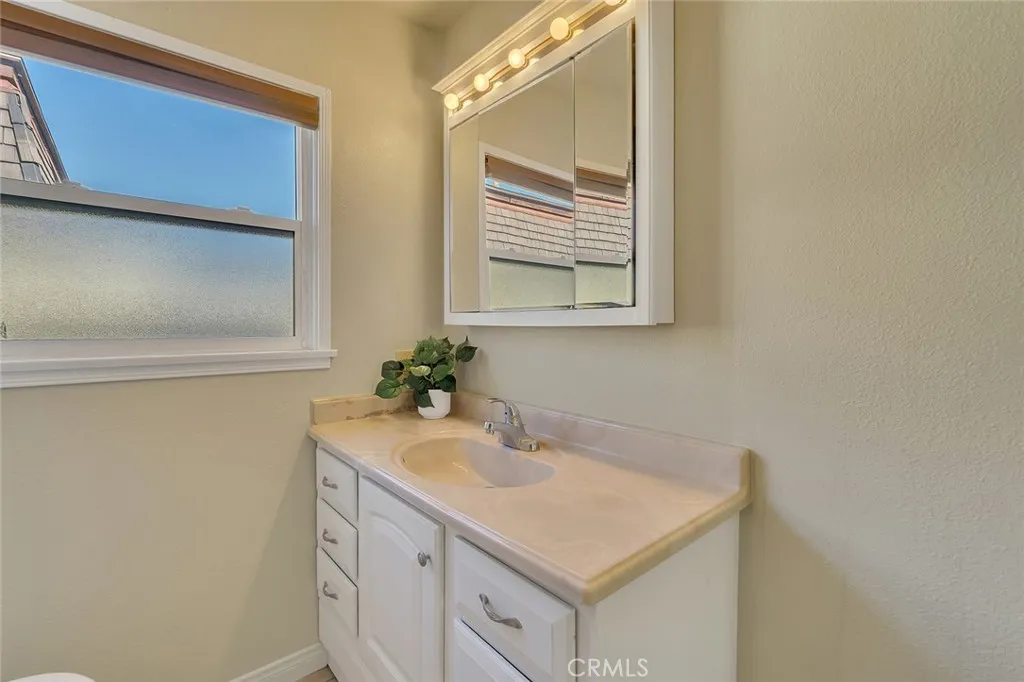 402 N. Ynez Ave, Monterey Park, California 91754 home-pic-16