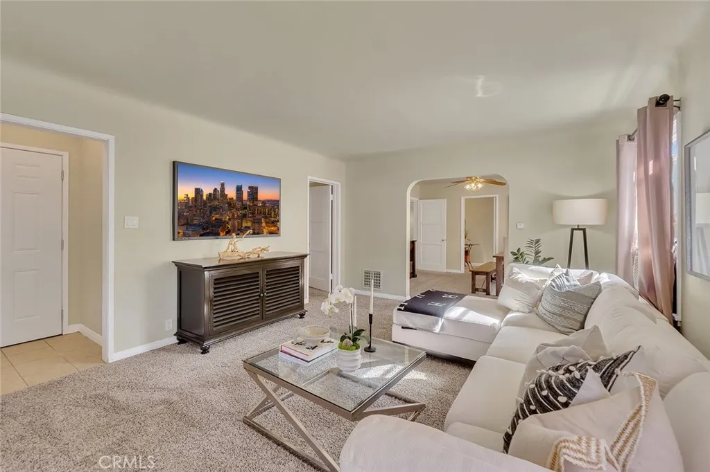 402 N. Ynez Ave, Monterey Park, California 91754 home-pic-6
