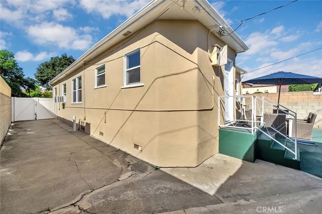 402 N. Ynez Ave, Monterey Park, California 91754 home-pic-32