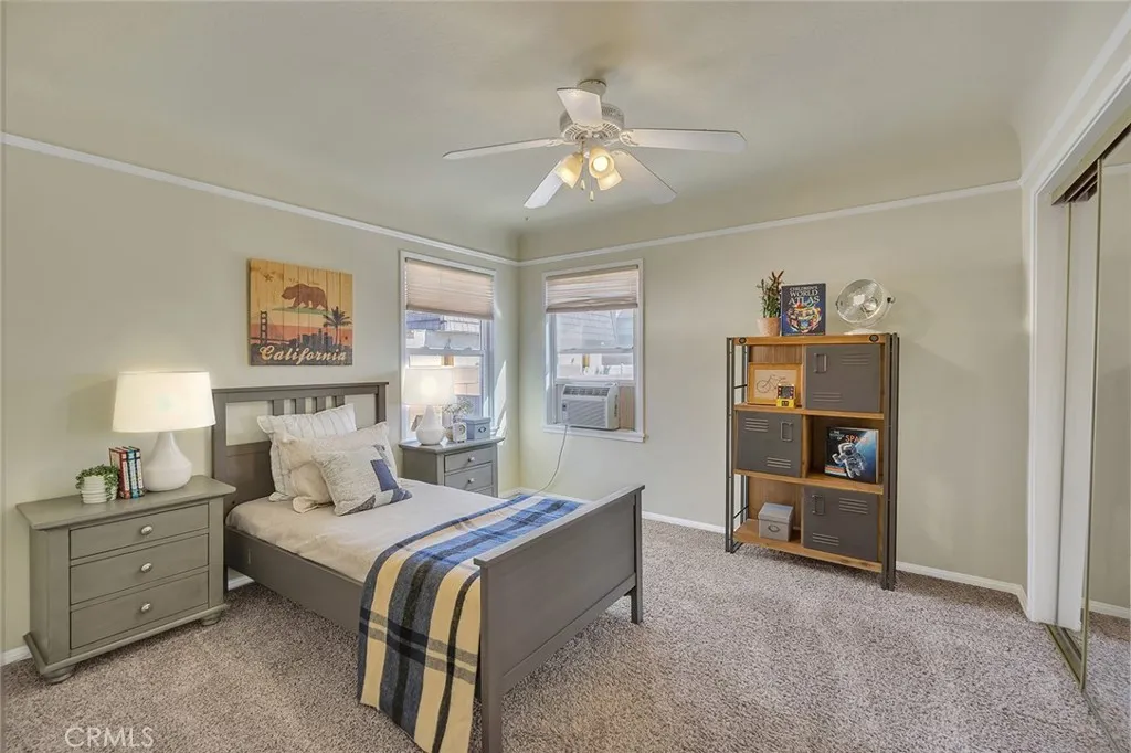 402 N. Ynez Ave, Monterey Park, California 91754 home-pic-17