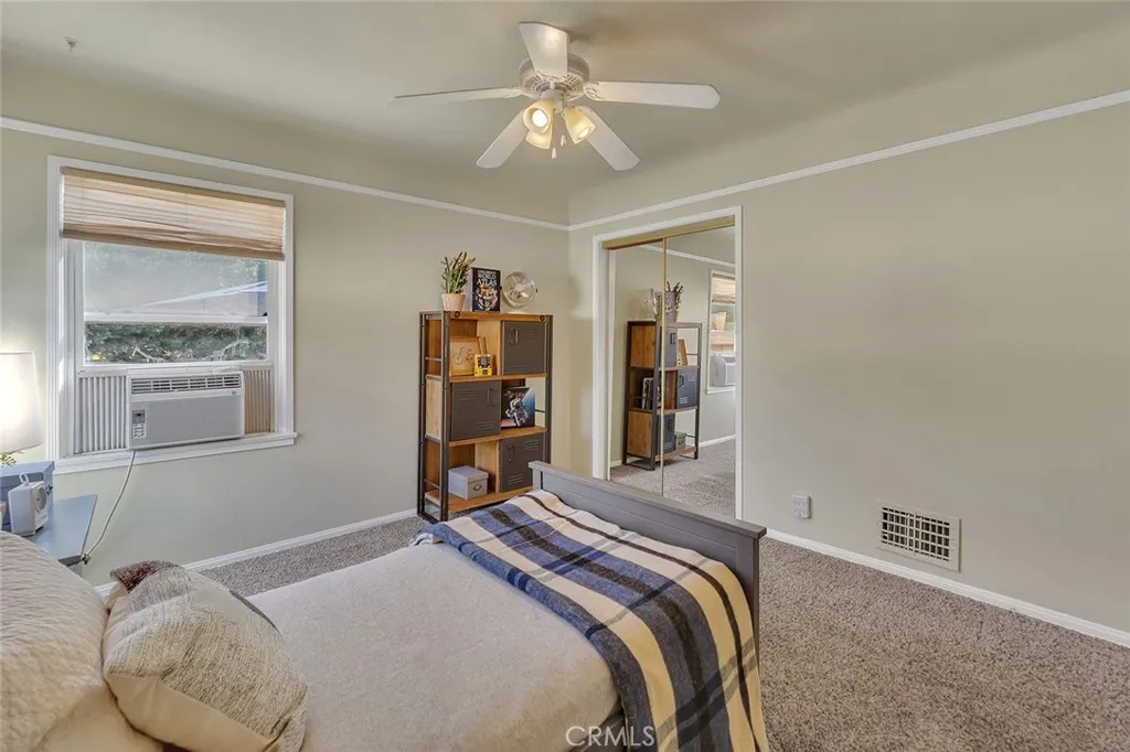 402 N. Ynez Ave, Monterey Park, California 91754 home-pic-18