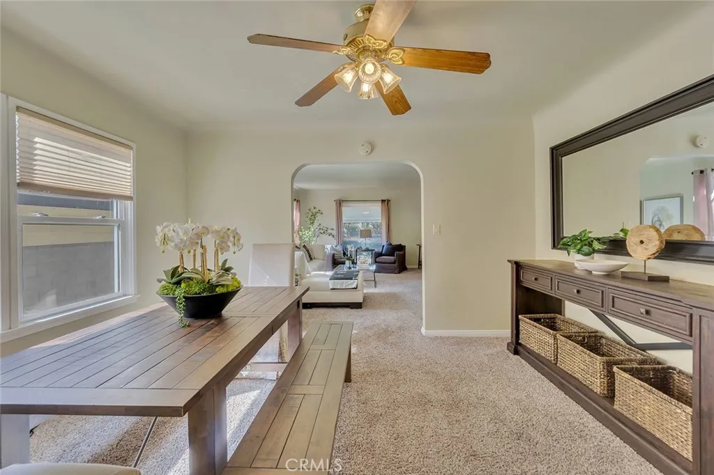402 N. Ynez Ave, Monterey Park, California 91754 home-pic-20