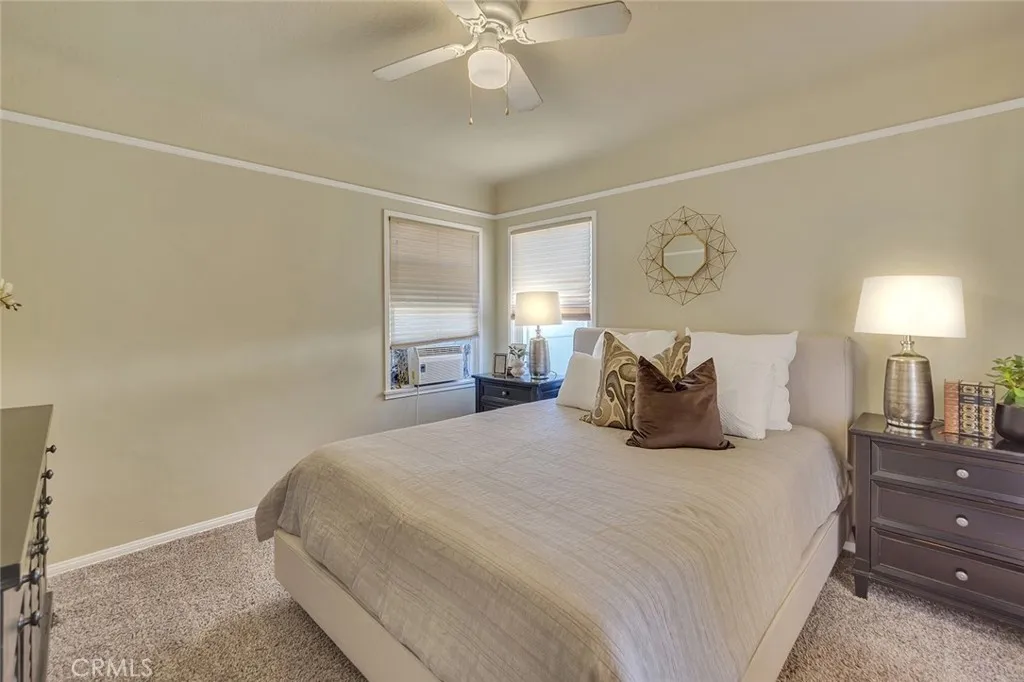 402 N. Ynez Ave, Monterey Park, California 91754 home-pic-8