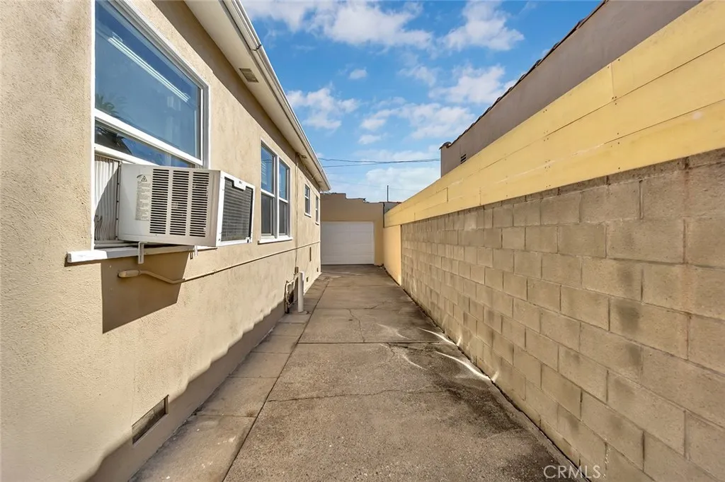402 N. Ynez Ave, Monterey Park, California 91754 home-pic-31