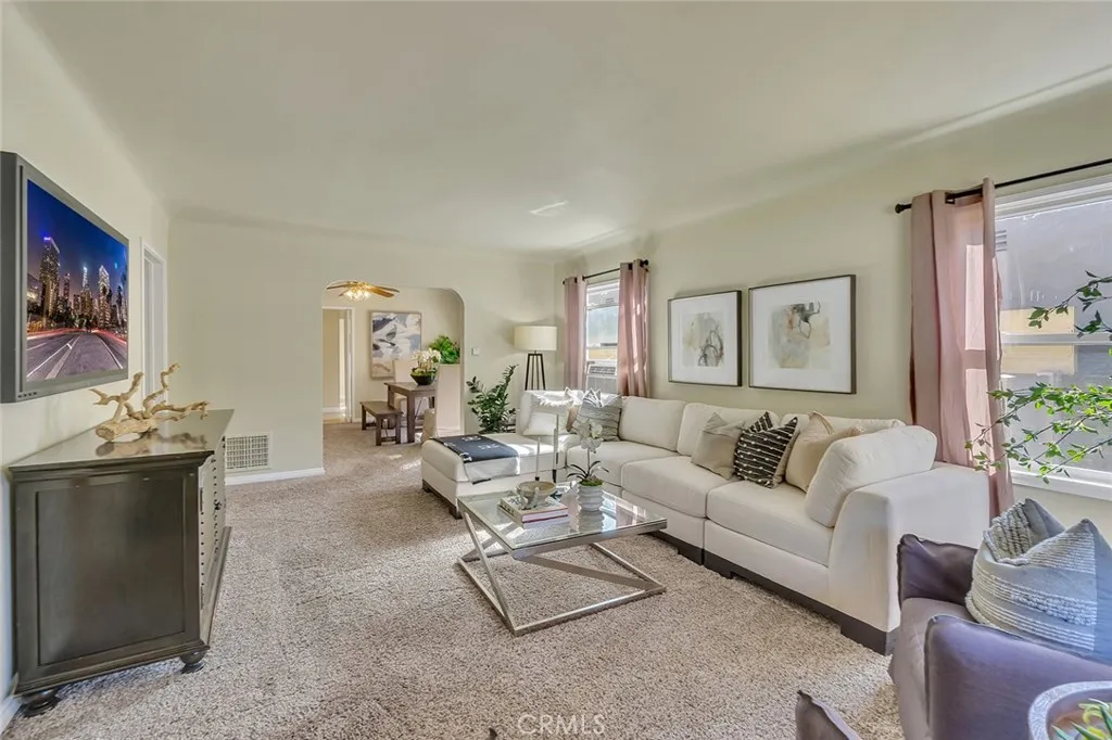 402 N. Ynez Ave, Monterey Park, California 91754 home-pic-3