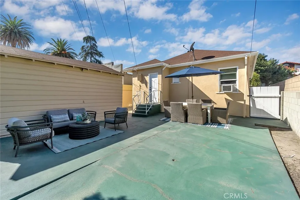 402 N. Ynez Ave, Monterey Park, California 91754 home-pic-28