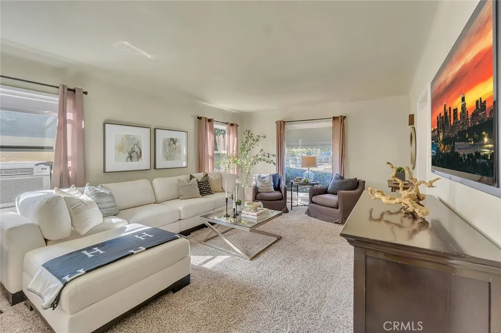 402 N. Ynez Ave, Monterey Park, California 91754 home-pic-4