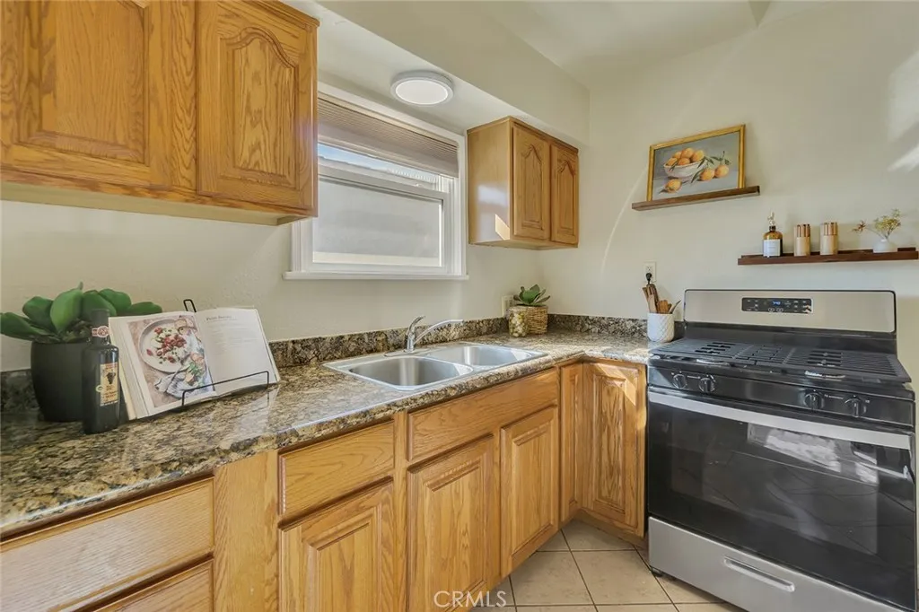 402 N. Ynez Ave, Monterey Park, California 91754 home-pic-21