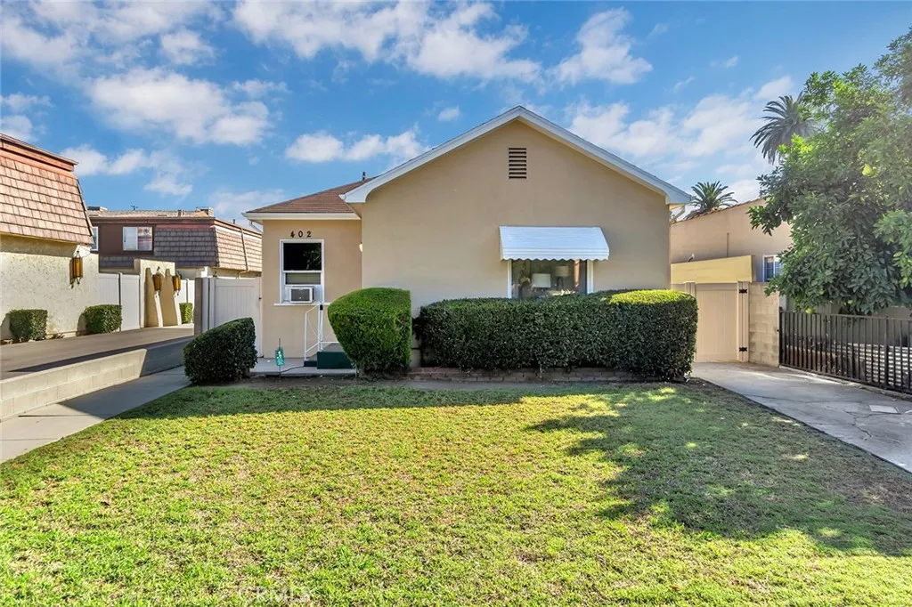 402 N. Ynez Ave, Monterey Park, California 91754 home-pic-0