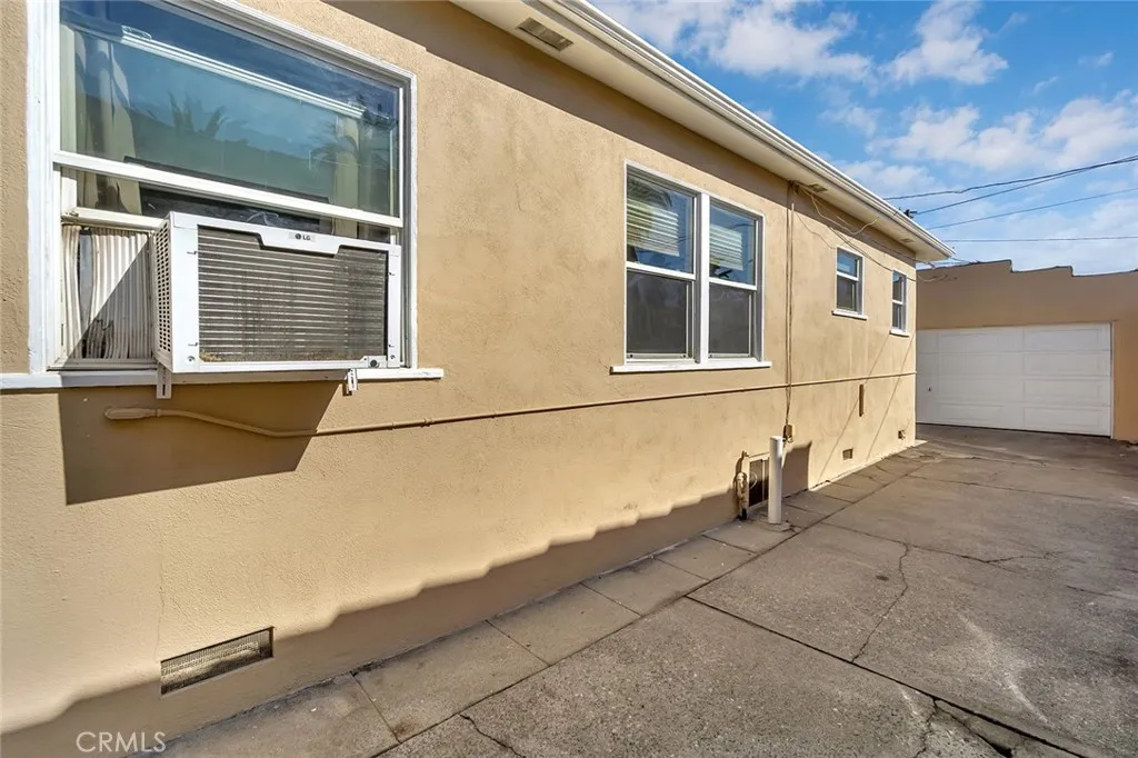 402 N. Ynez Ave, Monterey Park, California 91754 home-pic-30