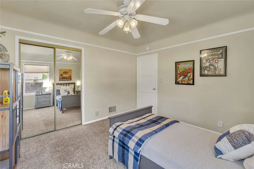 402 N. Ynez Ave, Monterey Park, California 91754 home-pic-19