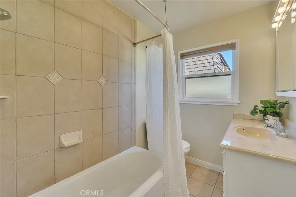 402 N. Ynez Ave, Monterey Park, California 91754 home-pic-15