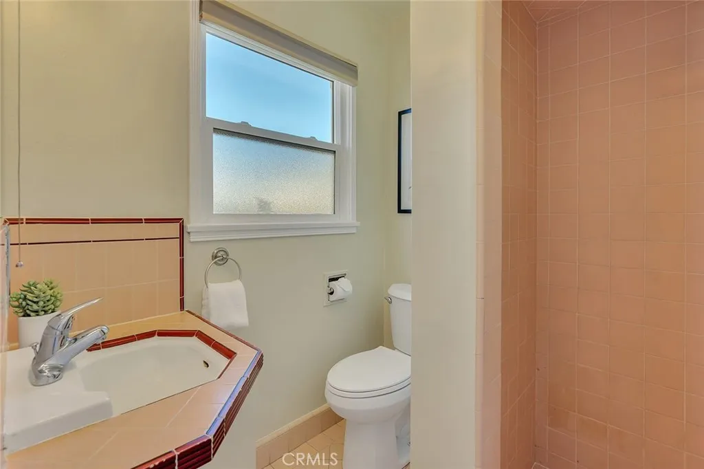 402 N. Ynez Ave, Monterey Park, California 91754 home-pic-11
