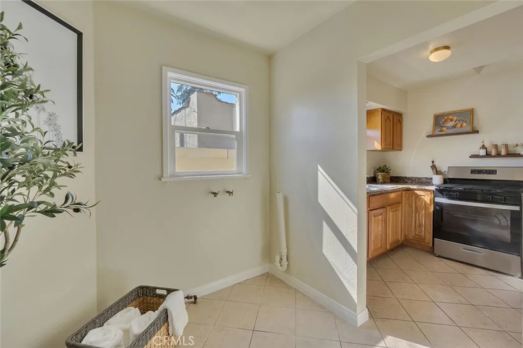 402 N. Ynez Ave, Monterey Park, California 91754 home-pic-25