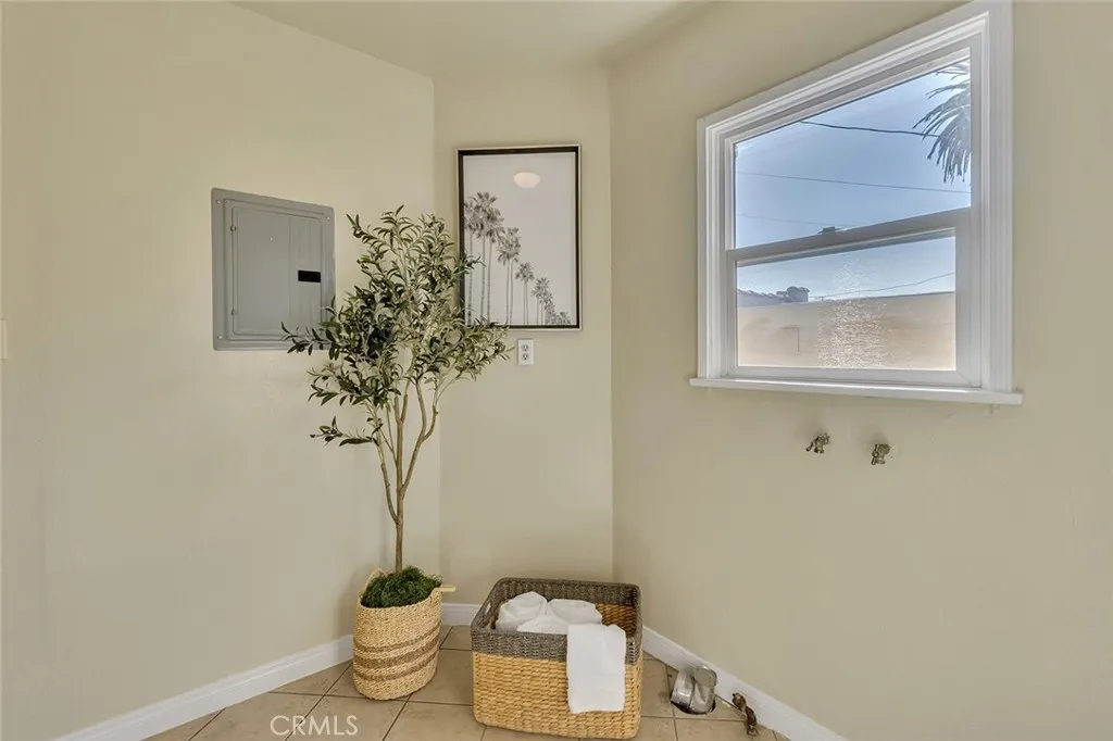 402 N. Ynez Ave, Monterey Park, California 91754 home-pic-26