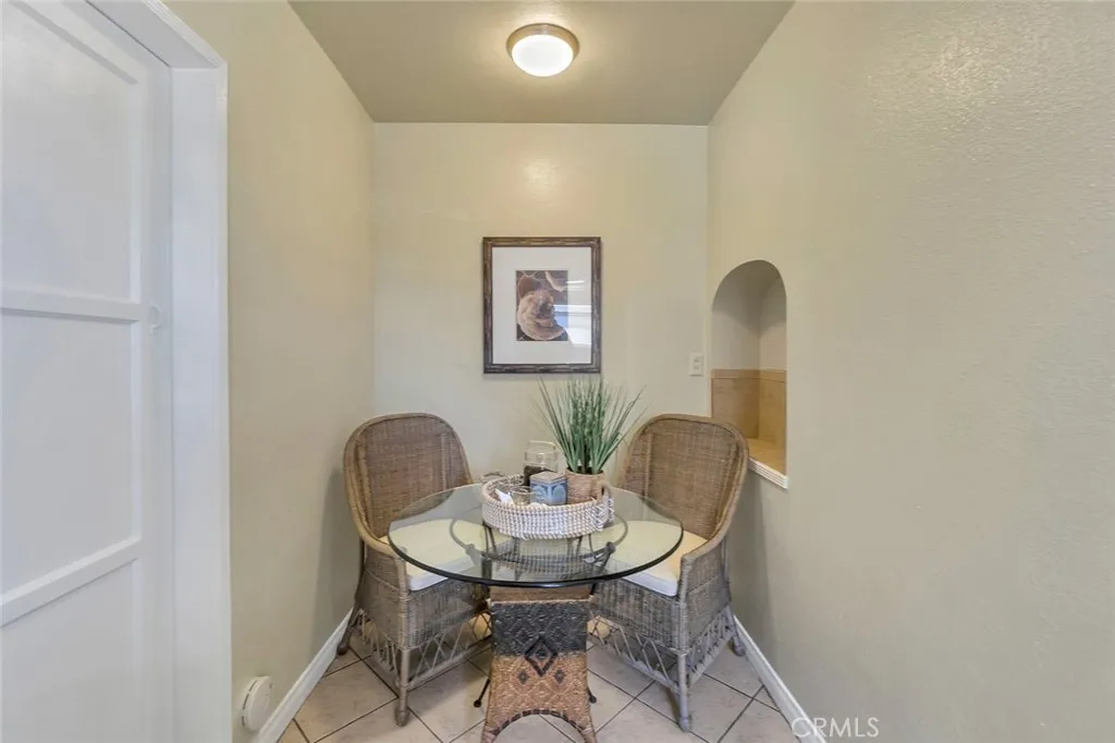 402 N. Ynez Ave, Monterey Park, California 91754 home-pic-22
