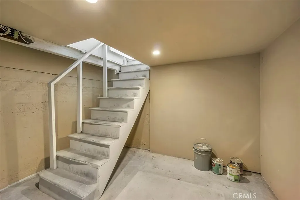 402 N. Ynez Ave, Monterey Park, California 91754 home-pic-27