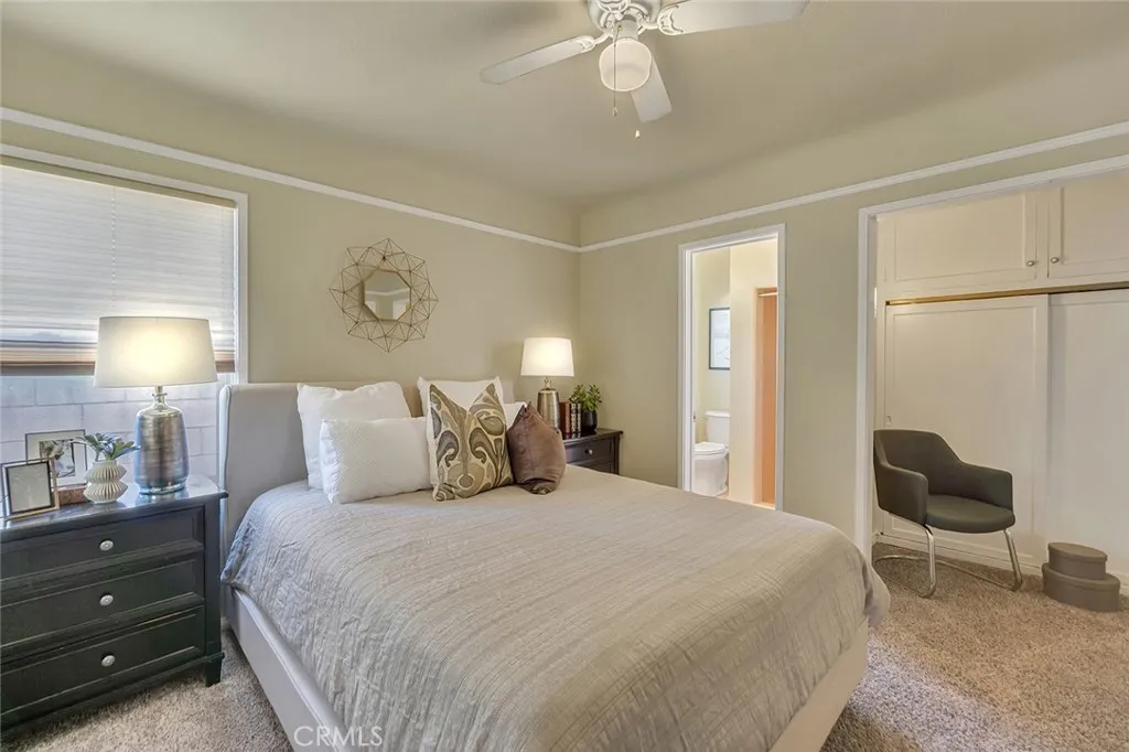 402 N. Ynez Ave, Monterey Park, California 91754 home-pic-10