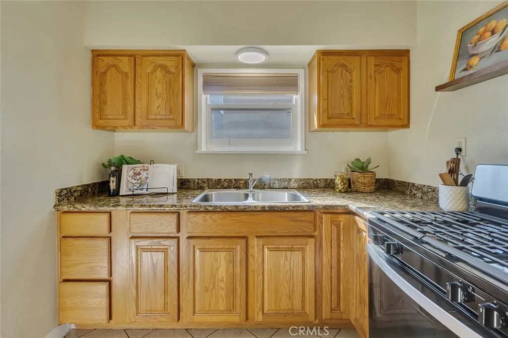 402 N. Ynez Ave, Monterey Park, California 91754 home-pic-24