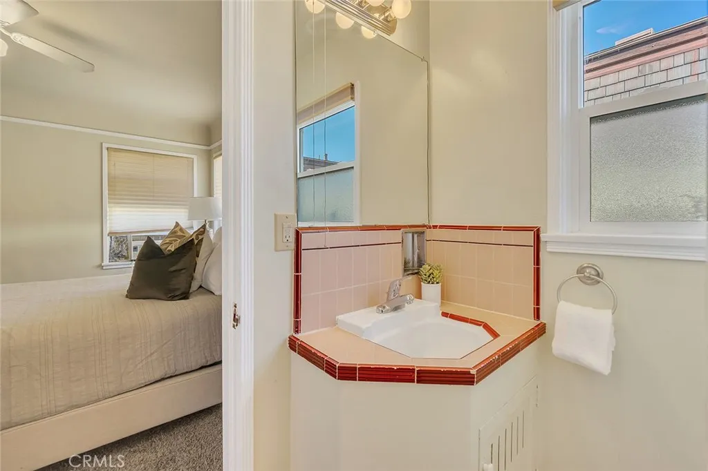402 N. Ynez Ave, Monterey Park, California 91754 home-pic-12